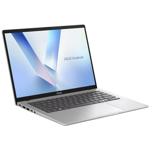 Ноутбук 14" ASUS Vivobook 14 (M1407KA-LY028)
