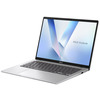 Ноутбук 14" ASUS Vivobook 14 (M1407KA-LY028)