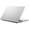 Ноутбук 14" ASUS Vivobook 14 (M1407KA-LY028)