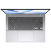 Ноутбук 14" ASUS Vivobook 14 (M1407KA-LY028)