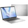 Ноутбук 14" ASUS Vivobook 14 (M1407KA-LY028)