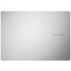 Ноутбук 14" ASUS Vivobook 14 (M1407KA-LY028)