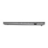Ноутбук 14" ASUS Vivobook 14 (M1407KA-LY028)