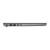 Ноутбук 14" ASUS Vivobook 14 (M1407KA-LY028)