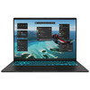 Ноутбук 16" ASUS V16 (V3607VU-RP267)