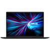 Ноутбук 16" ASUS V16 (V3607VU-RP267)