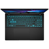 Ноутбук 16" ASUS V16 (V3607VU-RP267)