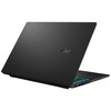 Ноутбук 16" ASUS V16 (V3607VU-RP267)