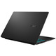 Ноутбук 16" ASUS V16 (V3607VU-RP267)