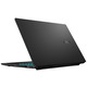 Ноутбук 16" ASUS V16 (V3607VU-RP267)