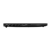 Ноутбук 16" ASUS V16 (V3607VU-RP267)