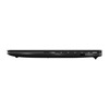 Ноутбук 16" ASUS V16 (V3607VU-RP267)