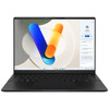 Ноутбук 14" ASUS S5406SA-QD202