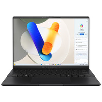 Ноутбук 14" ASUS S5406SA-QD202