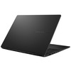 Ноутбук 14" ASUS S5406SA-QD202