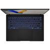 Ноутбук 14" ASUS S5406SA-QD202