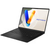 Ноутбук 14" ASUS S5406SA-QD202