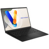Ноутбук 14" ASUS S5406SA-QD202