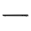 Ноутбук 14" ASUS S5406SA-QD202