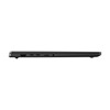 Ноутбук 14" ASUS S5406SA-QD202