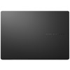 Ноутбук 14" ASUS S5406SA-QD202