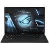 Ноутбук ASUS GZ301VV-MU021W