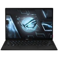 Ноутбук ASUS GZ301VV-MU021W