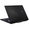 Характеристики Ноутбук ASUS ROG-Zephyrus-Duo16-GX650PY-NM083W