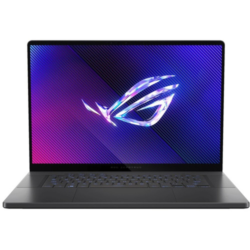 Характеристики Ноутбук ASUS ROG-Zephyrus-G16-GU603VV-N4112