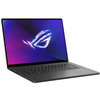 Ноутбук ASUS ROG-Zephyrus-G16-GU603VV-N4112