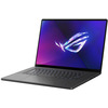 Ноутбук ASUS ROG-Zephyrus-G16-GU603VV-N4112