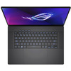 Характеристики Ноутбук ASUS ROG-Zephyrus-G16-GU603VV-N4112