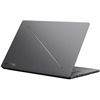 Характеристики Ноутбук ASUS ROG-Zephyrus-G16-GU603VV-N4112