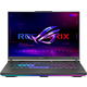 Ноутбук 16" ASUS ROG Strix G16 (G614JV-N4190)
