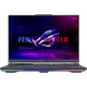 Ноутбук 16" ASUS ROG Strix G16 (G614JV-N4190)