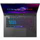 Ноутбук 16" ASUS ROG Strix G16 (G614JV-N4190)