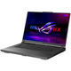 Ноутбук 16" ASUS ROG Strix G16 (G614JV-N4190)