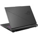 Ноутбук 16" ASUS ROG Strix G16 (G614JV-N4190)