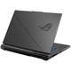 Ноутбук 16" ASUS ROG Strix G16 (G614JV-N4190)