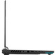 Ноутбук 16" ASUS ROG Strix G16 (G614JV-N4190)