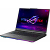Ноутбук 16" ASUS ROG Strix G16 G614JU-N3441 (90NR0CC1-M00YL0)