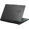 Ноутбук 16" ASUS ROG Strix G16 G614JU-N3441 (90NR0CC1-M00YL0)