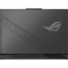 Ноутбук 16" ASUS ROG Strix G16 G614JU-N3441 (90NR0CC1-M00YL0)