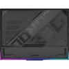 Ноутбук 16" ASUS ROG Strix G16 G614JU-N3441 (90NR0CC1-M00YL0)