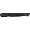 Ноутбук 16" ASUS ROG Strix G16 G614JU-N3441 (90NR0CC1-M00YL0)