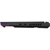 Ноутбук 16" ASUS ROG Strix G16 G614JU-N3441 (90NR0CC1-M00YL0)