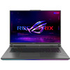 Ноутбук ASUS ROG-Strix-G18-G814JV-N6168