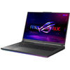 Характеристики Ноутбук ASUS ROG-Strix-G18-G814JV-N6168