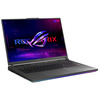 Ноутбук ASUS ROG-Strix-G18-G814JV-N6168