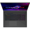 Ноутбук ASUS ROG-Strix-G18-G814JV-N6168